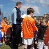 2007 Rava Houtwijk Ado clinic